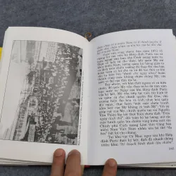 LỊCH SỬ ĐẢNG BỘ TỈNH CÀ MAU 936736