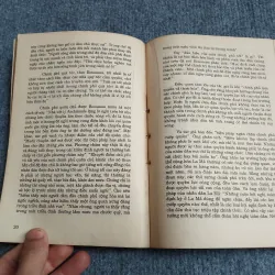 BÀN VỀ KHẾ ƯỚC XÃ HỘI 701908