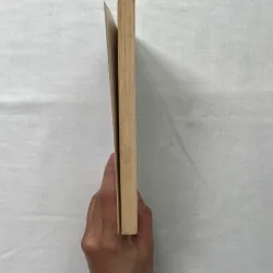 The Great Gatsby - F. Scott Fitzgerald  991928