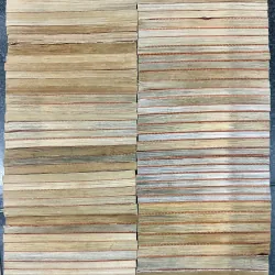 Conan Tổng 74 tập không trùng 781314