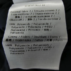 【Khuyến mãi】Áo khoác lông vũ VALENTINO 636280