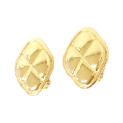 【Vintage】Bông tai Chanel 626491