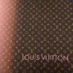 Khăn choàng LOUIS VUITTON - Hàng hiệu Authentic 835719