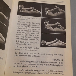 YOGA TRONG ĐỜI SỐNG HẰNG NGÀY - YOGA THẨM MỸ CHO PHỤ NỮ 444087