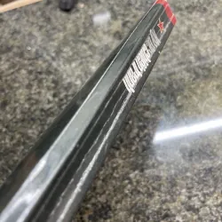 Ký ức chiến tranh Hồi ức của những binh sĩ Xô Viết từng tham gia cuộc chiến tranh vệ quốc 777999