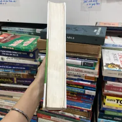 Không Gia Đình ( Bìa Cứng )♟️ 784665