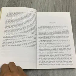 5 đường mòn hồ chí minh. 2b5 757019