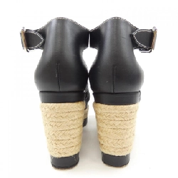 Giày sandal HERMES 171238Z 657822