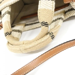 【Sản phẩm mới】Túi Celine Small Cab 199162FV2 618868