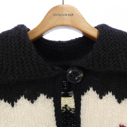 DSQUARED2 S72HA1074 Áo gile - Hàng hiệu Chính hãng 774466