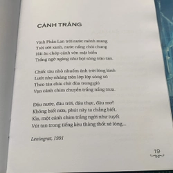 thơ tạ phương 383369