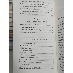 Tu trong công việc - Hòa thượng Thích Thánh Nghiêm (Thích Quang Định dịch) 536701