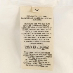 Đầm HERMES 647390