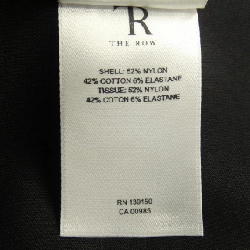 Zalow THE ROW Váy - Hàng hiệu Chính hãng 821479