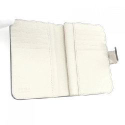 Ví FURLA RITZY WP00347 - Hàng hiệu Chính hãng 772364