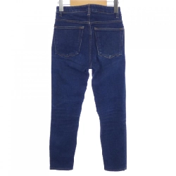 【Mã giảm giá】ACNE STUDIOS Jeans 651499
