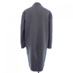 セリーヌ CELINE 2 8W38/6700 Áo khoác - Hàng hiệu Authentic 822989