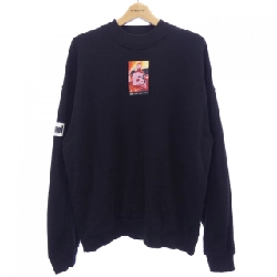 DIESEL - Áo sweatshirt - Hàng hiệu Authentic