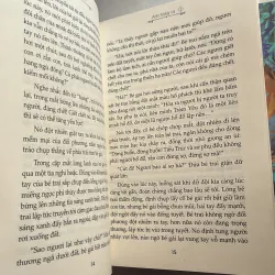 Anh hùng ca (Bộ 2 tập) - Lại Nhĩ 755097