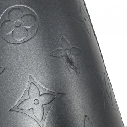 Túi đeo vai Louis Vuitton Monogram Matt Stockton M55115 608466