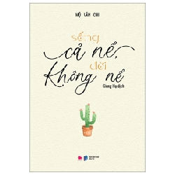 Sống Cả Nể, Đời Không Nể - Mộ Vân Chi ASB.PO Oreka-Blogmeo120125