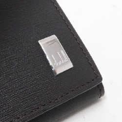 Ví Dunhill FP1010E - Hàng hiệu Chính hãng 806847