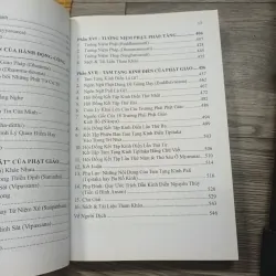 Giáo Trình Phật Học - Chan Khoon San 989740