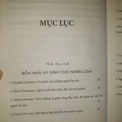 15 gương mặt phụ nữ 693103