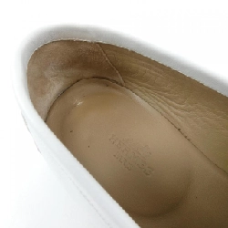 【Mã giảm giá】Giày HERMES 664616