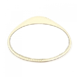 【Mã giảm giá】Túi COMTESSE 660138