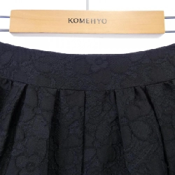 【Mã giảm giá】TO BE CHIC Skirt 653414