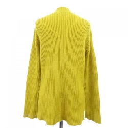 Y's YC-K16-186 Áo len - Hàng hiệu Chính hãng 825515