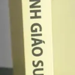 Thánh Giáo Sưu Tập năm Giáp Dần - 1974 1006252