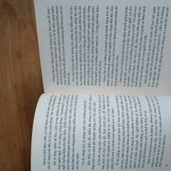 Osho - Upanishad (Bộ 3 Quyển) 139387