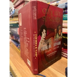 Cuộc đời và sự nghiệp nghệ sĩ nhân dân Phùng Há- nhà Nam Bộ Học Sơn Nam -Nguyễn Thanh Nhã 757114