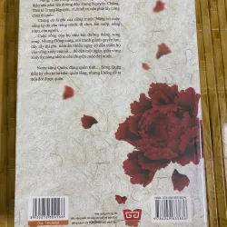 Đông cung - Phỉ Ngã Tư Tồn 1008578