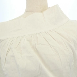 D.EXTERIOR Top - Hàng hiệu Authentic 810893