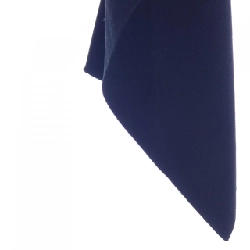 STELLA MCCARTNEY 494815 S1850 Áo - Hàng hiệu Authentic 825770