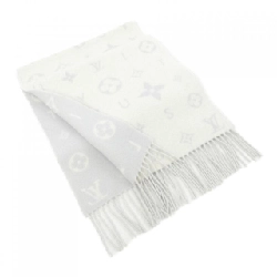 Khăn quàng cổ LOUIS VUITTON Reykjavik 2.0 M97659 - Hàng hiệu Chính hãng