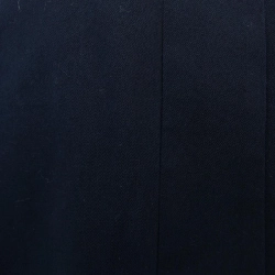 【Mã giảm giá】【Cổ điển】Chanel CHANEL Đầm 651847