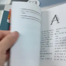 Từ Điển Chính Tả Tiếng Việt 727289