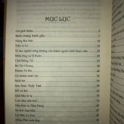 100 truyện cổ tích Việt Nam - Lữ Huy Nguyên & Đặng Văn Lung 958260