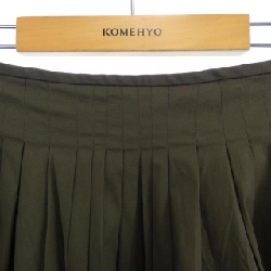 Thương hiệu 'S Max Mara 910611 Váy - Hàng hiệu Chính hãng 817517