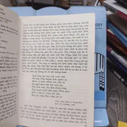 Sách: Diện mạo thơ Đường (A1) - Tác giả: GS Lê Đức Niệm 657905