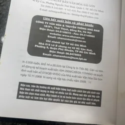 Bí ẩn nĩa ba răng Fred Vargas 713309