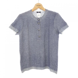 CHANEL P51227K06581 Áo - Hàng hiệu Chính hãng