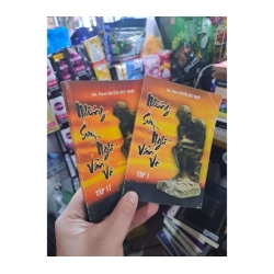 (Bộ 2 Tập 1 - 17) Những Suy Nghĩ Vẩn Vơ - Lm. Giuse Nguyễn Hữu Triết 2017