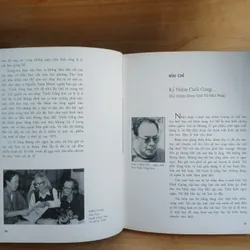 Trịnh Công Sơn (1939 - 2001) Cuộc Đời ▪︎ Âm Nhạc ▪︎ Thơ ▪︎ Hội Họa & Suy Tưởng 560440