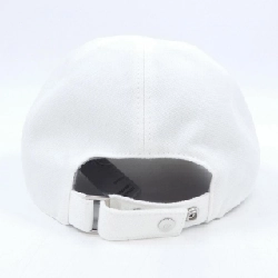 Mũ DIOR 483C901N4511 - Hàng hiệu Chính hãng 904790