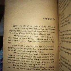 Giây phút lãng quên - Harold Robbins  977185